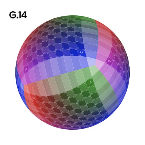 Grafika_motiv14.jpg Grafika_motiv14.jpg